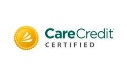CareCredit Certified
