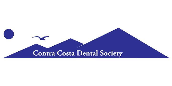 Contra Costa Dental Society (CCDS)