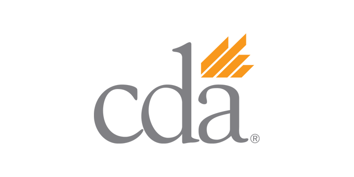 California Dental Association (CDA)